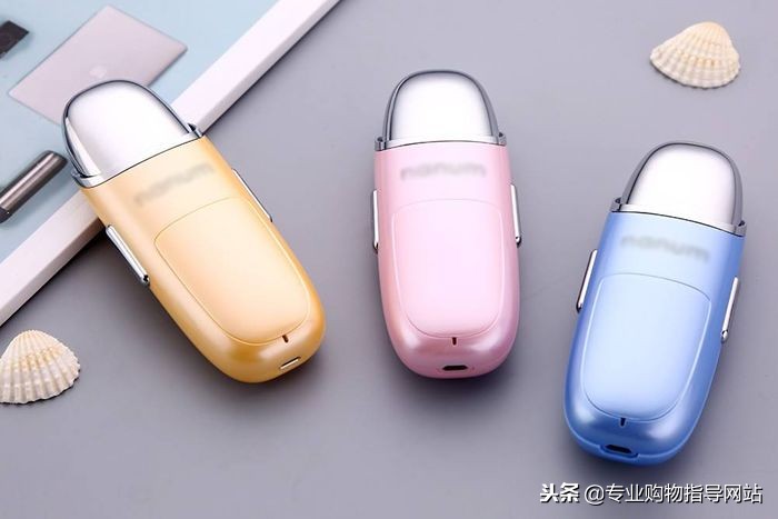 错过双十一还有黑五大促海淘美容仪怎么买才算值