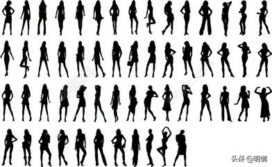 泡妹撩妹集锦,泡妹聊天技巧幽默话题