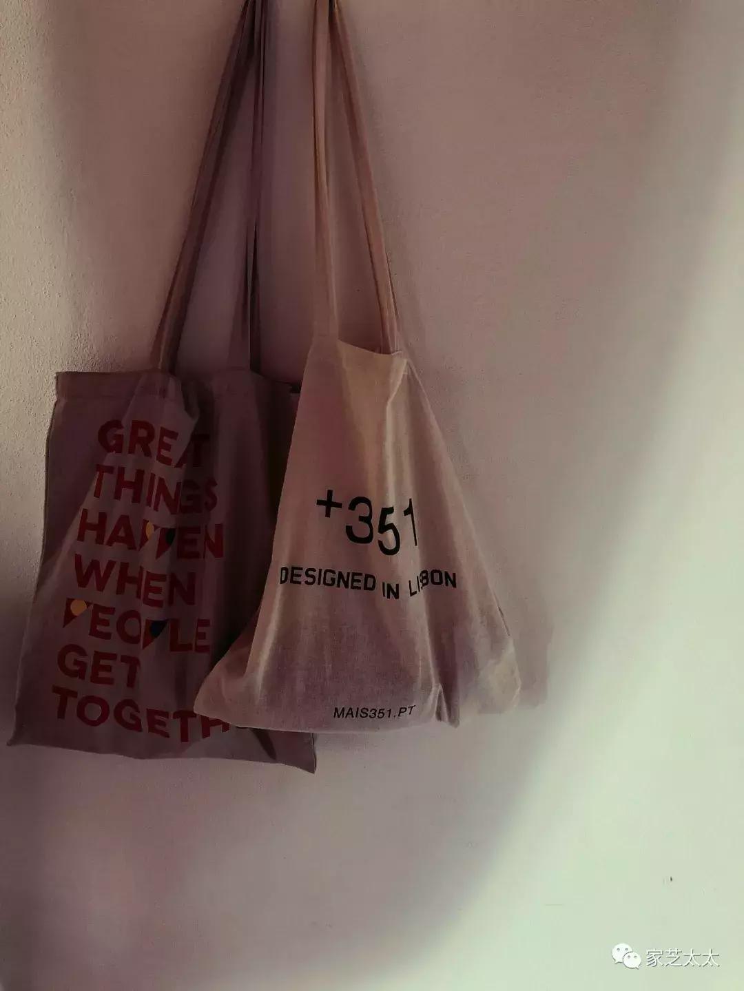 国外租房还能这么玩？6天5晚意大利老房改造实录