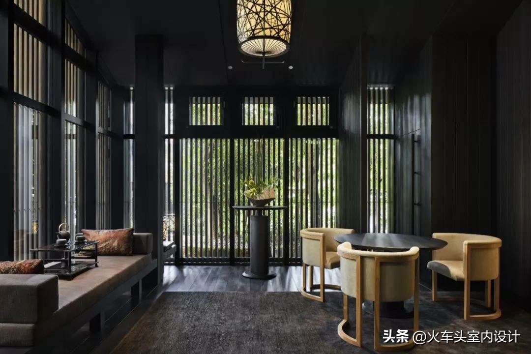 kerryhill,kerryhill京都安缦