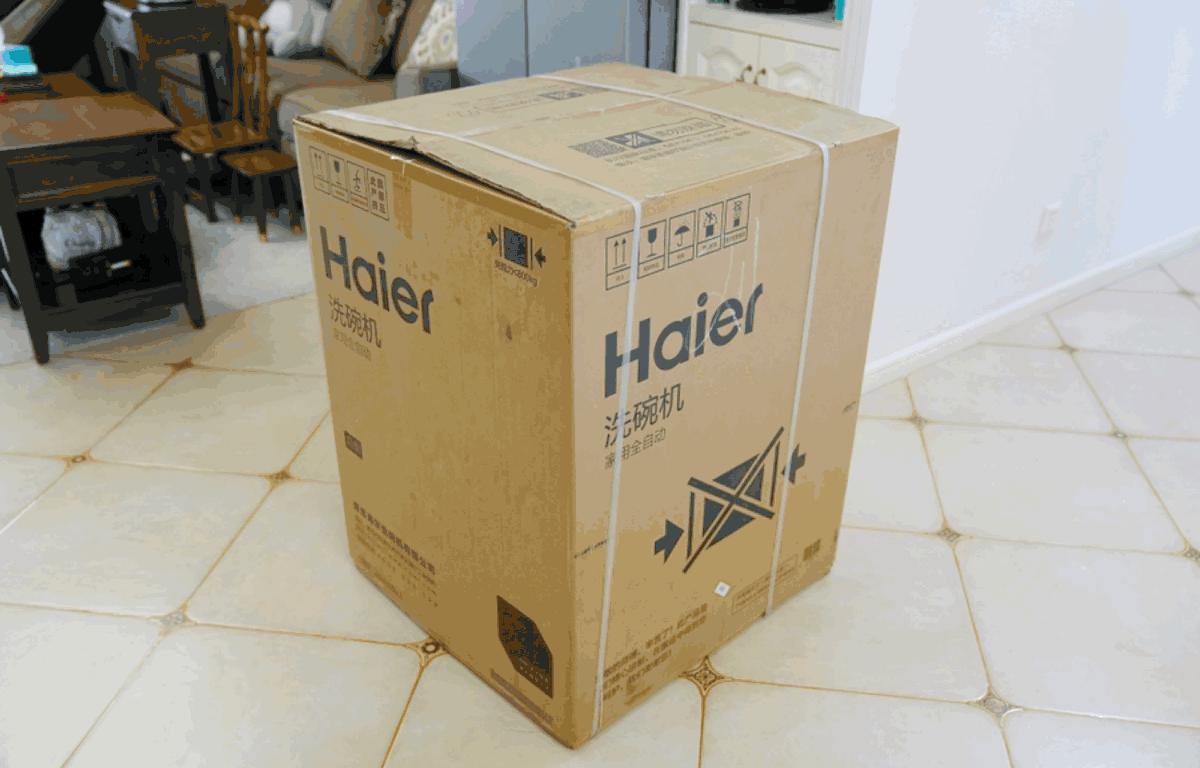 水电安装入门基础知识教程,走过水电了怎么装洗碗机