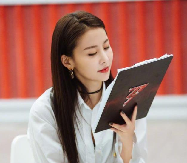 贾青王思聪现状,王思聪谈贾青现状