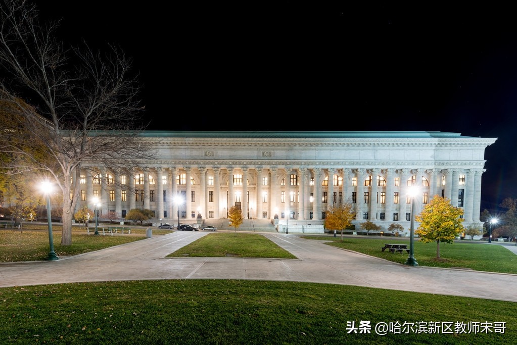 义务教育优质均衡发展学校汇报,县域义务教育质量评价自评方案