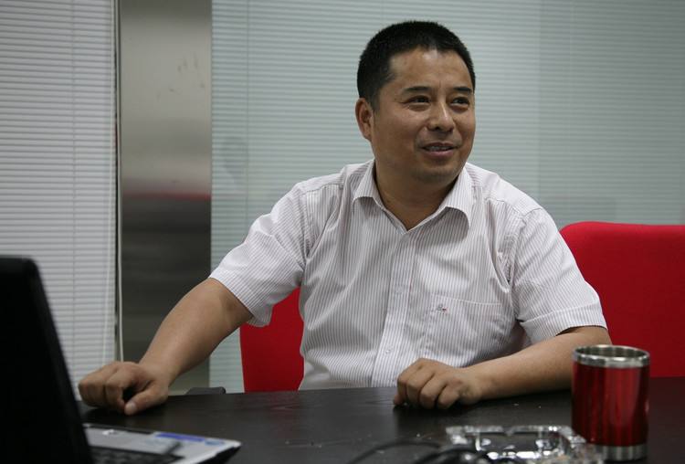 十年一觉梦下句,十年一觉金融梦