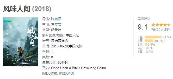 小众且美味的蔬菜,惊艳爽口的蔬菜