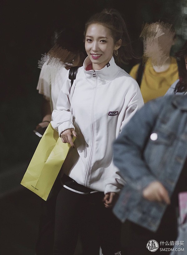 适合海淘的衣服牌子有哪些,海淘直邮网站推荐衣服