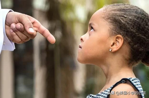 孩子被打该怎么办,孩子被打该怎么办呢