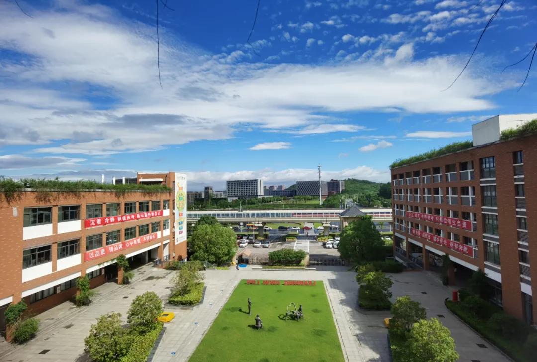 南京大学金陵小学怎么样,南京金陵小学仙林湖校区学费