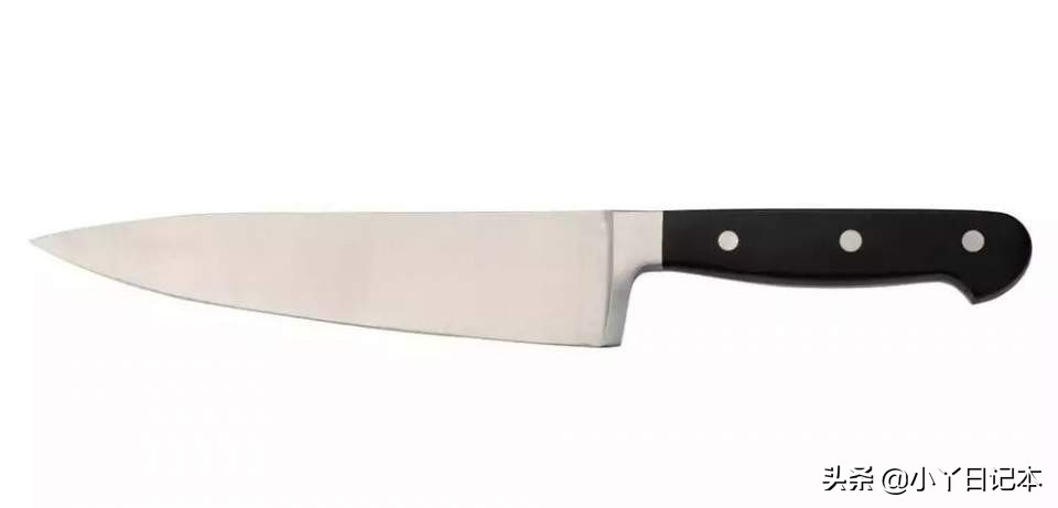 烘焙工具有哪些新手必备,烘焙入门必备十大工具