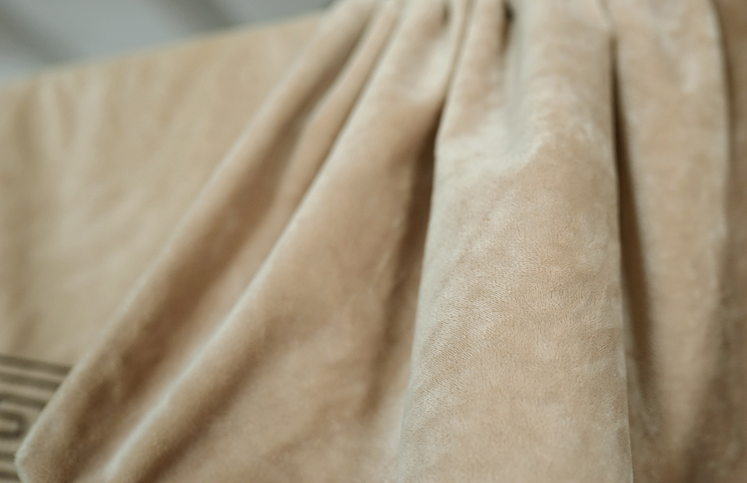 银离子洗衣机除菌,小天鹅水魔方银离子除菌