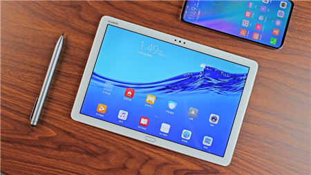 华为苹果小米平板电脑哪个好,苹果和华为平板电脑哪个值得买