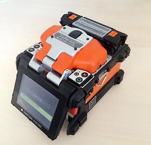 弱电智能化施工工具,工程中常用的弱电工具