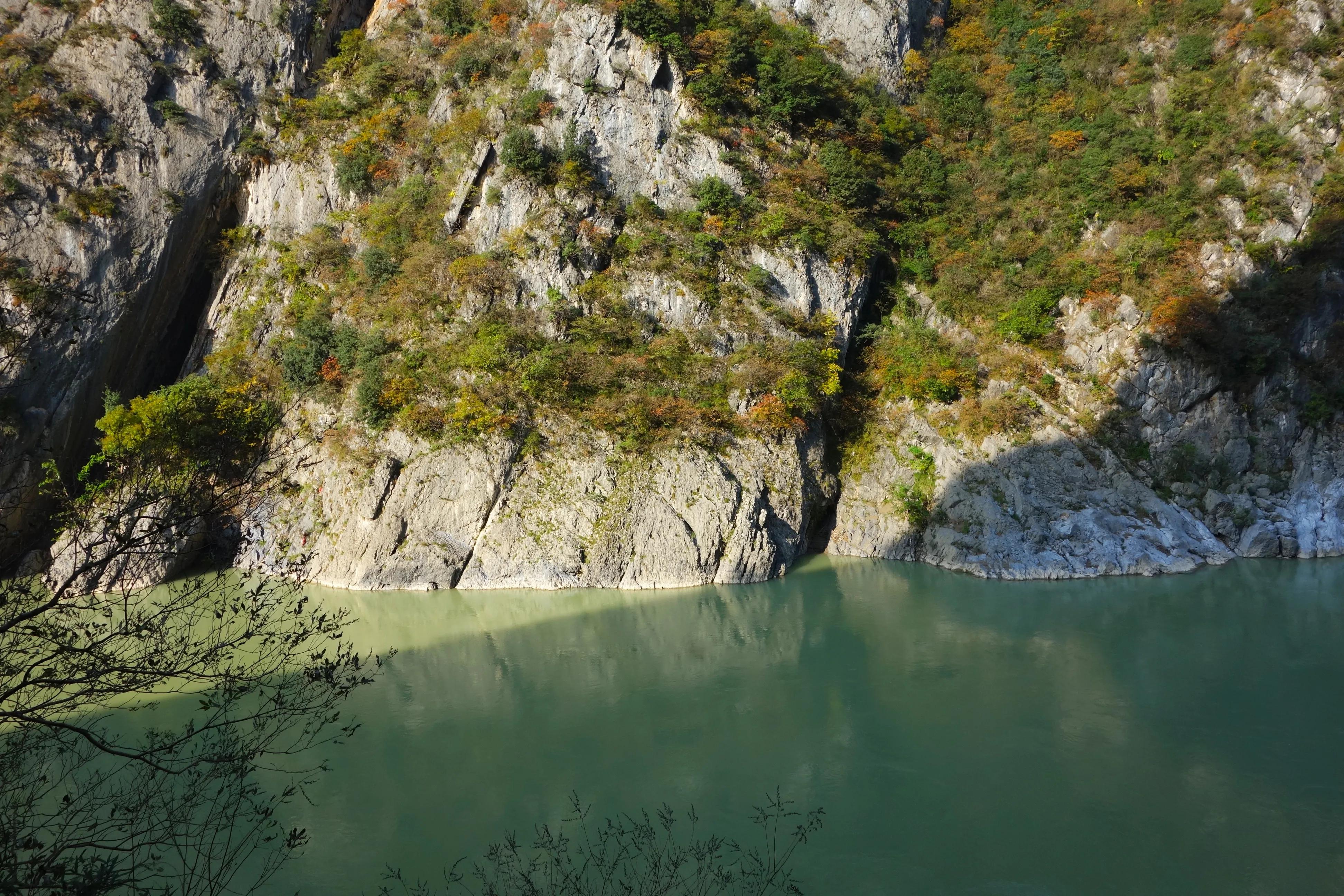 广元周边摩旅攻略,广元出发三天摩旅路线