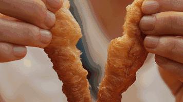 泡打粉小苏打碱面酵母区别及用途,食用碱小苏打泡打粉酵母粉区别