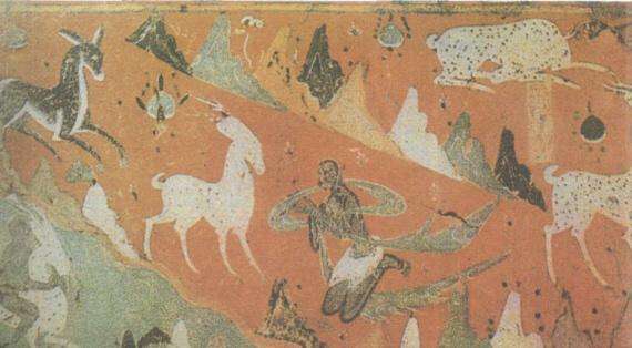 面对恩将仇报的人该怎么办,遇到有仇必报的小人怎么办