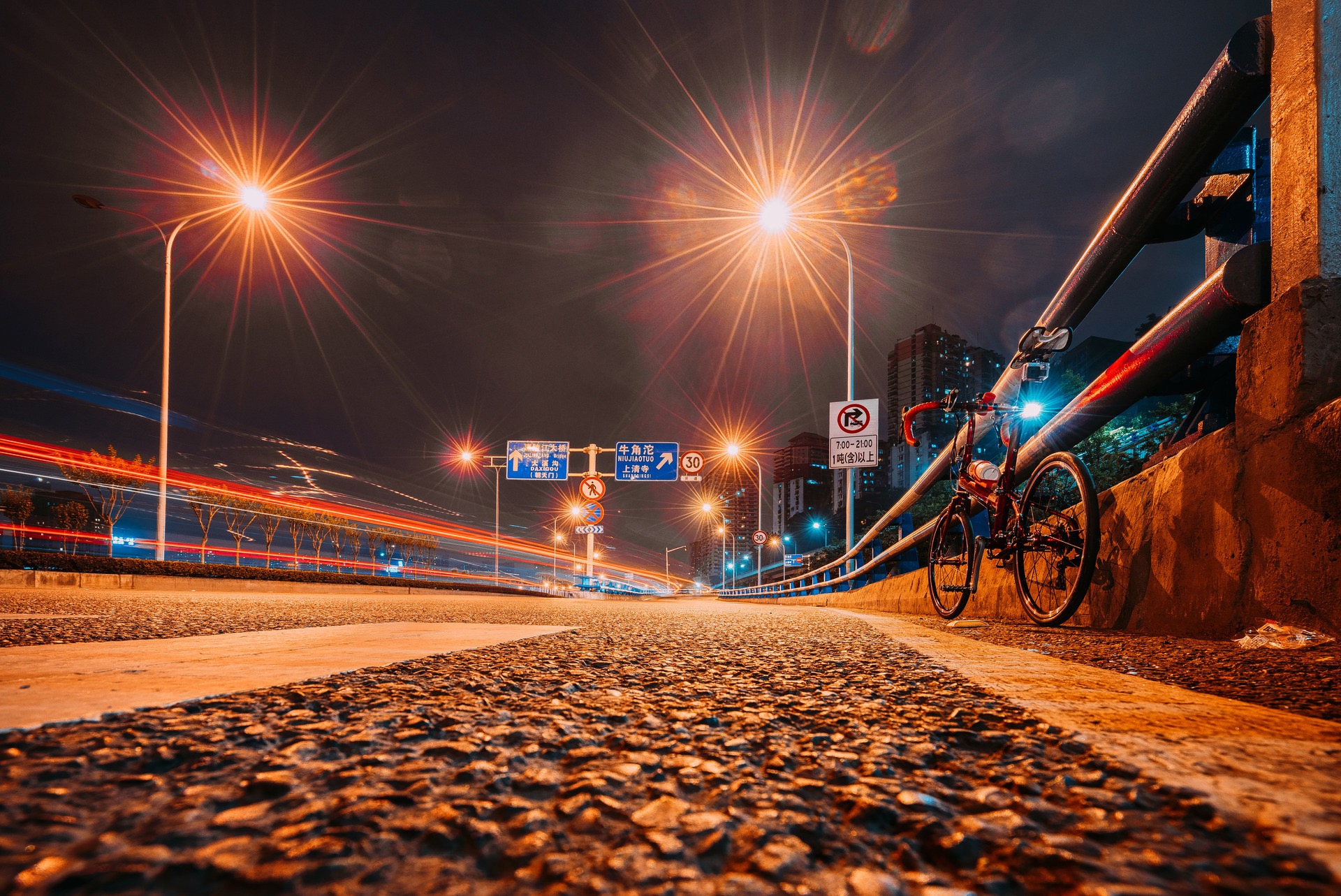 重庆顶级小区价格,重庆顶级豪宅区域