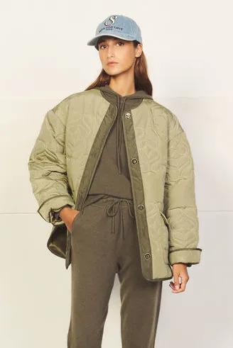 这人手一件的外套真的适合你吗?