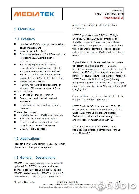 amazon鎷嗚В,amazonecho鎷嗚В