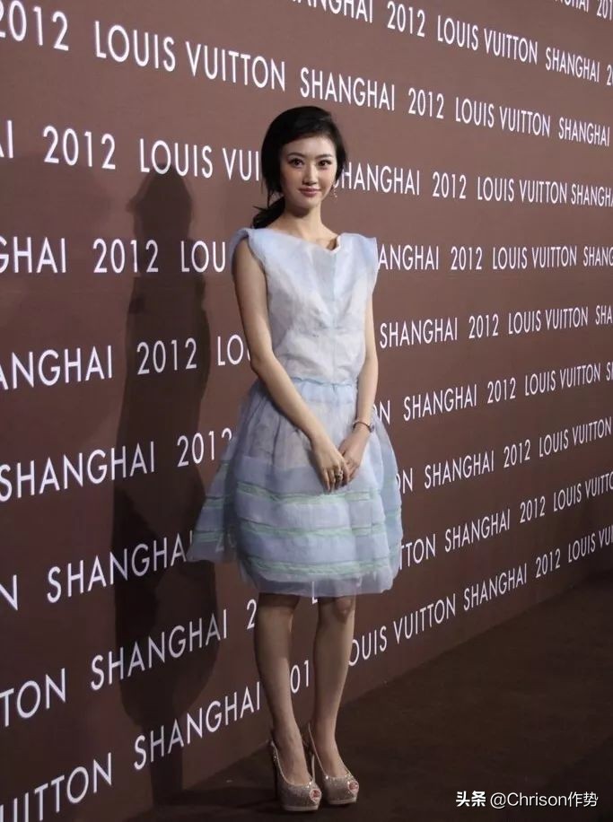 孙俪二手店在哪个平台,在哪找孙俪的二手店