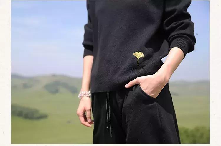 新开淘宝店如何发朋友圈文案,淘宝店铺文案征集