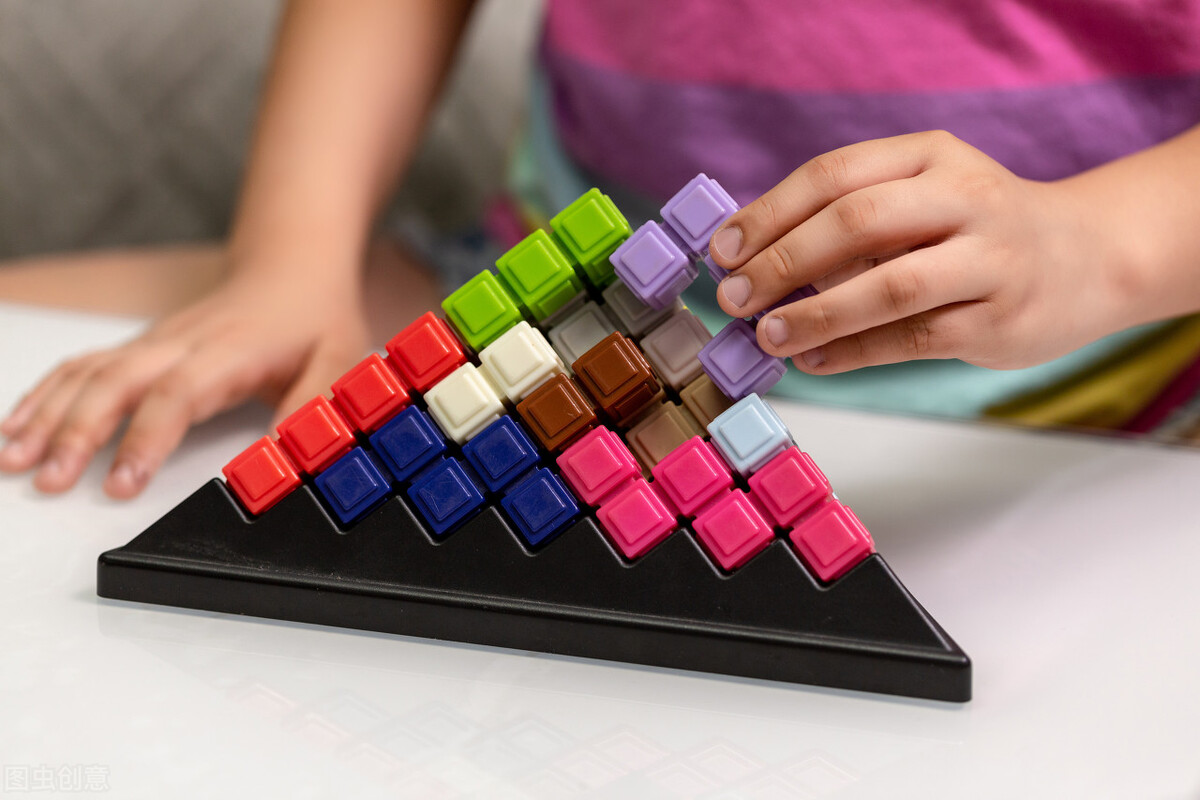 社群营销及社群运营课程,社群营销与社群运营