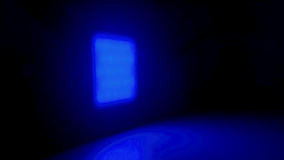 想做你的掌上明灯，洋葱工厂布朗尼摄影灯上手体验