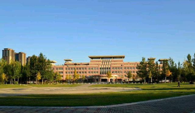 考研老师刘晓艳说只需要努力一次,刘晓艳考研英语单词5500讲解