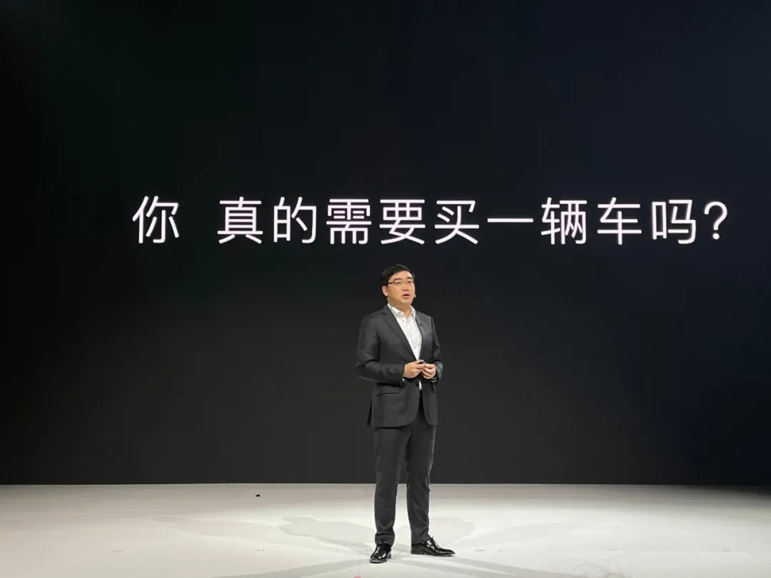 滴滴柳青和柳传志,柳传志柳青滴滴打车