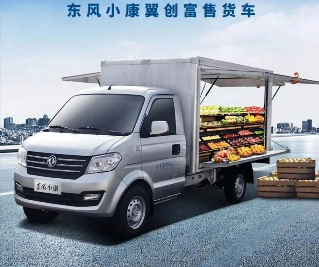 三天大涨30%的股票后市怎么操作,3天暴涨33倍的股