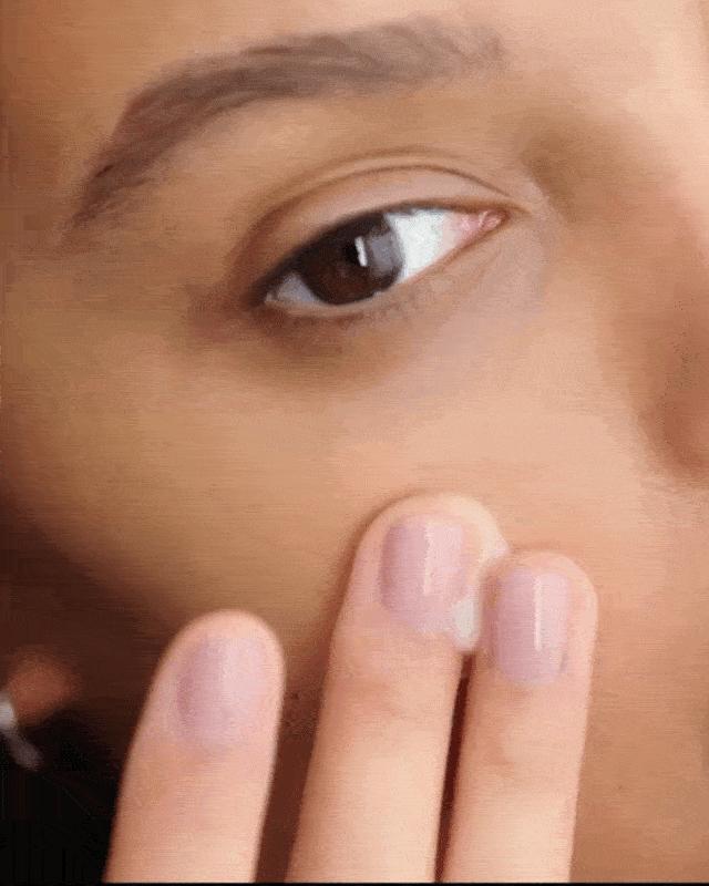 五款精华护肤品测评太好用了,测评5种精华