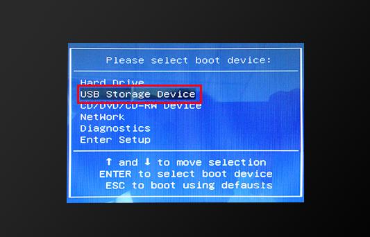 计算机格式化是什么,计算机格式化后如何设置