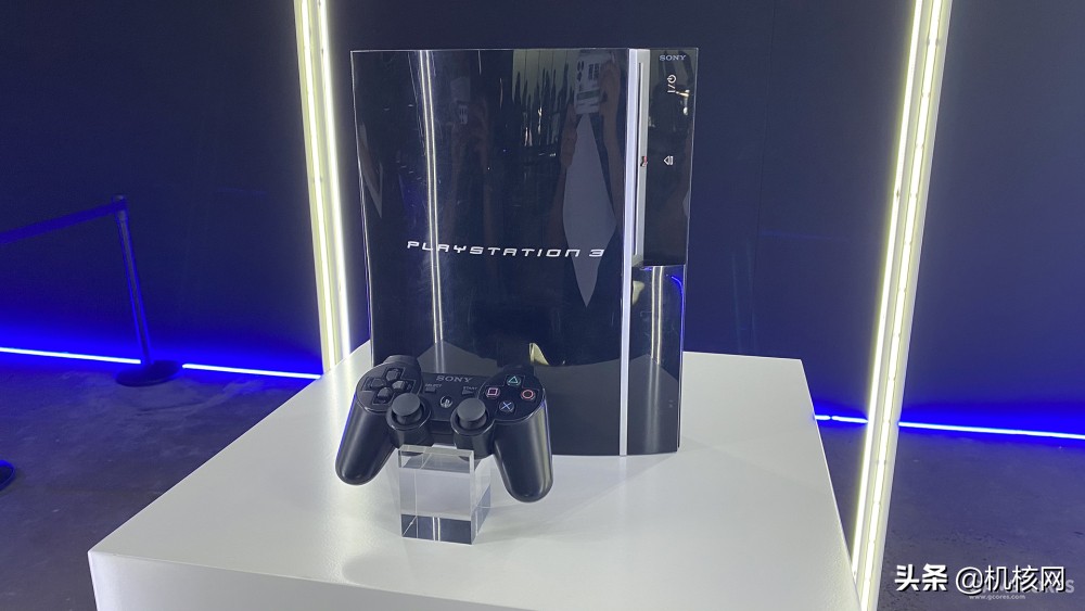 ps5国行发布会图文,ps5发布会真实感受