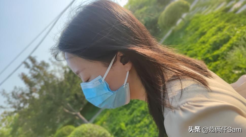 jeetairtws蓝牙耳机评测,jeetairtws蓝牙耳机怎么样