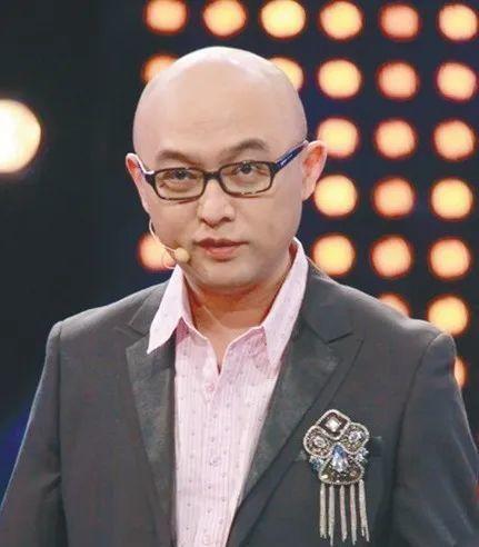 非诚勿扰第39期24位女嘉宾,非诚勿扰10年前牵手成功