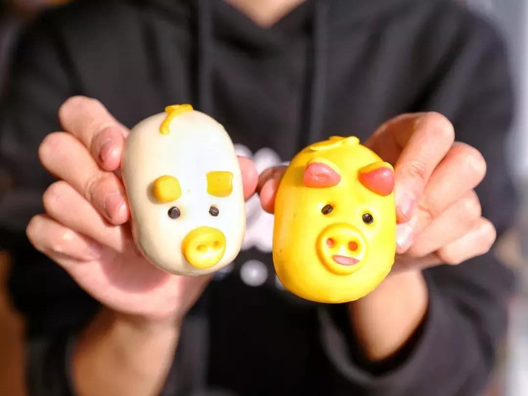 北京吉野家小龙虾饭,牛肉丼饭吉野家