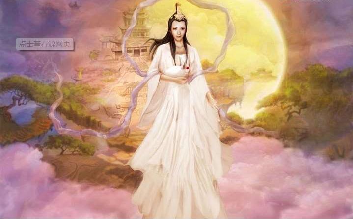 龟兔再一次赛跑,龟兔赛跑第二次兔子为什么还是输