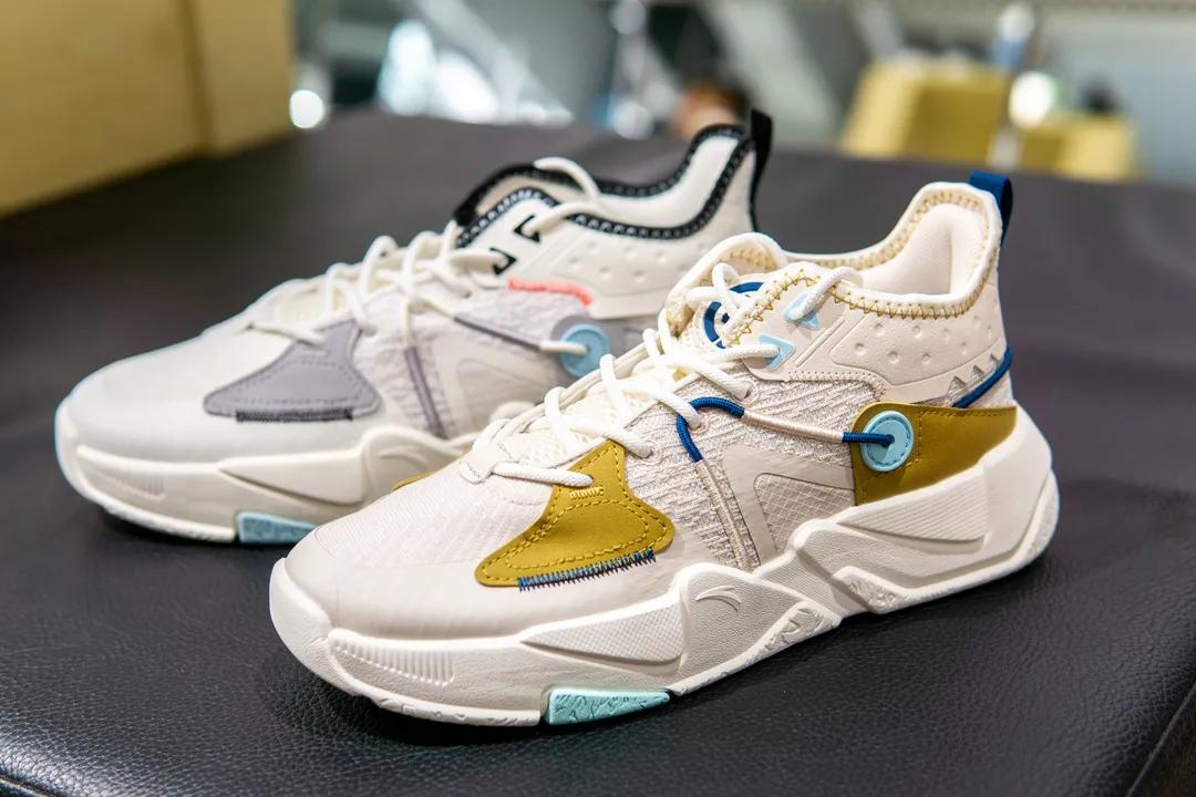 ysl口红礼盒限时抢购,ysl圣罗兰口红零元购