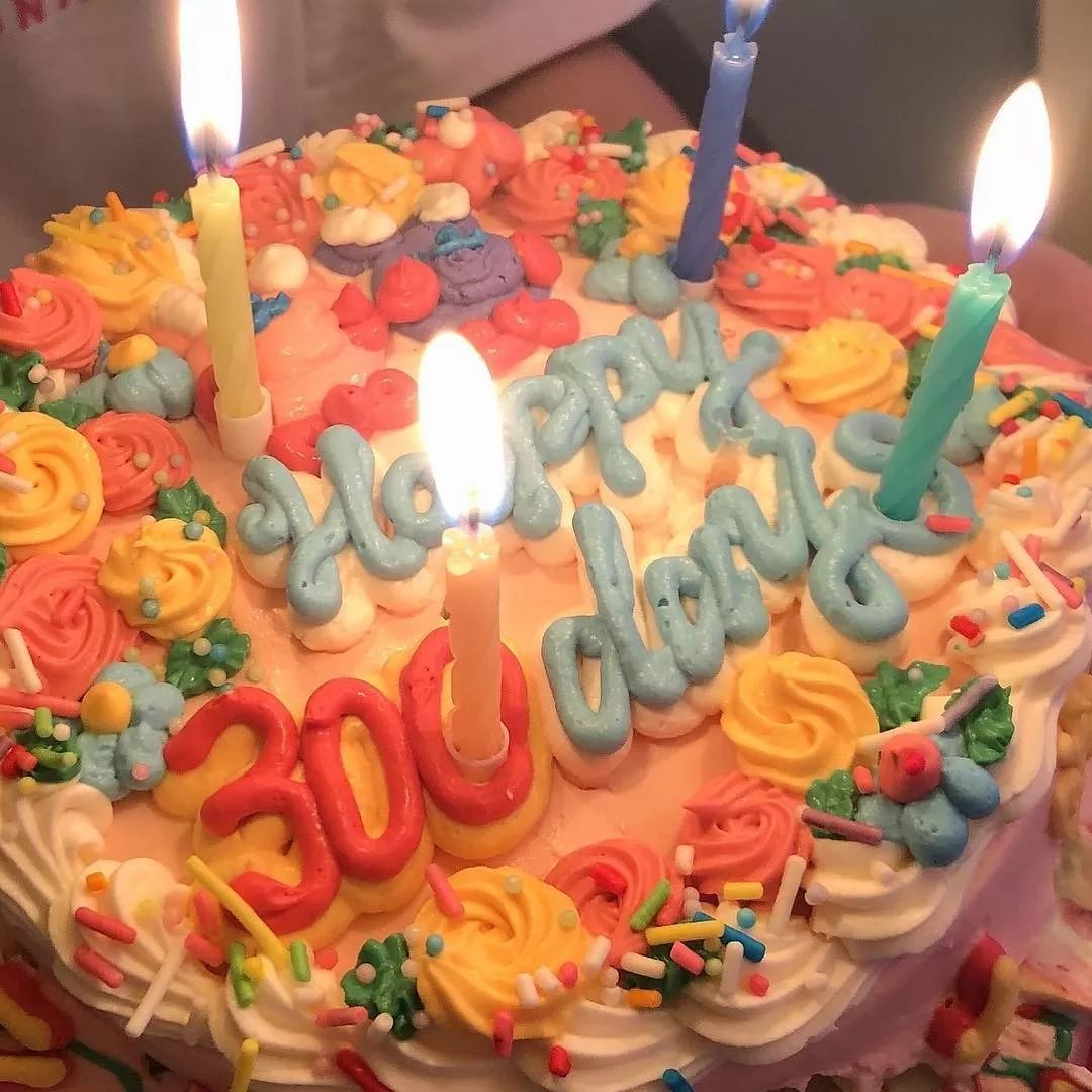 世界上最可爱的蛋糕,上海最好吃的蛋糕店排名前十