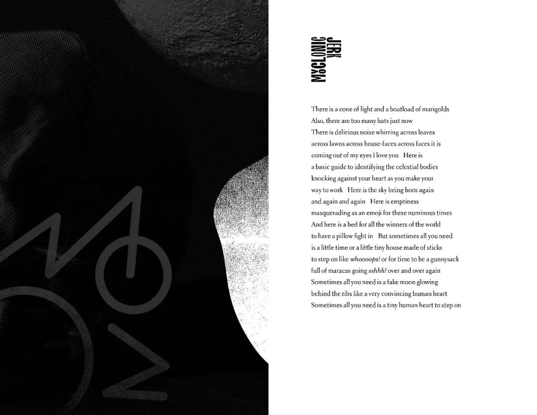 50张书本图片,图书故事书封面绘画