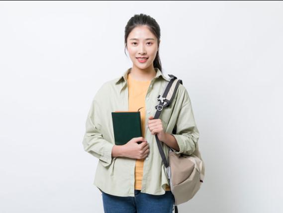 理科女生高薪专业,女生未来就业前景好薪酬高的专业