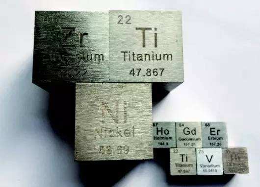 地球上宝贵的资源有哪些,地球上的资源会消失吗