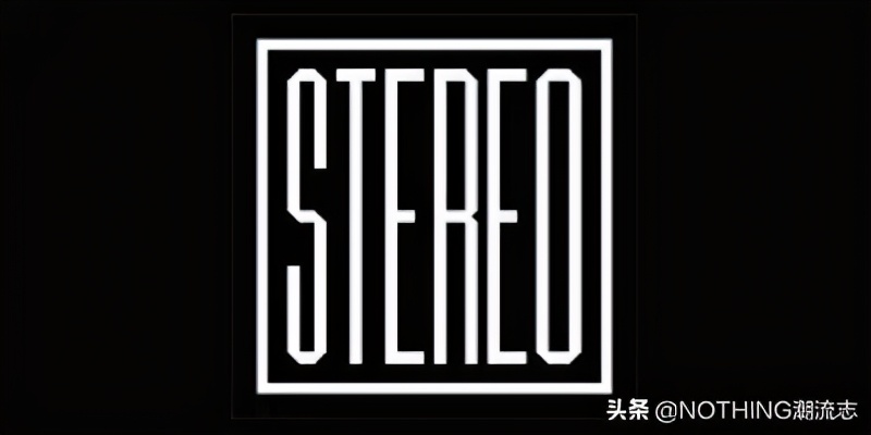 韩潮小众潮牌,韩国潮人