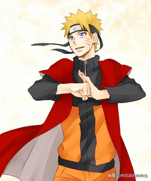 90后看过的日本动漫,哪部动漫是90后的童年