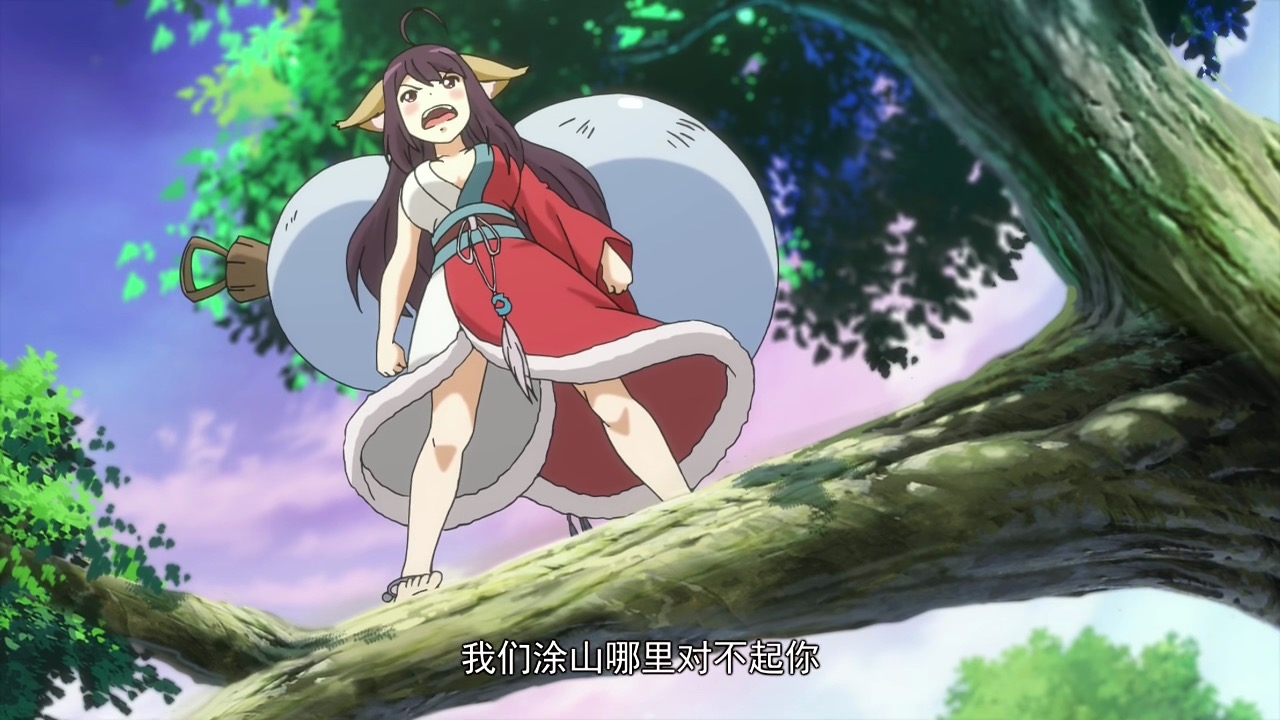 狐妖小红娘涂山三姐妹的关系,狐妖小红娘涂山三姐妹实力排行