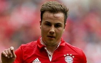 格策为什么只打一年多就退役,格策踢球到底有多强