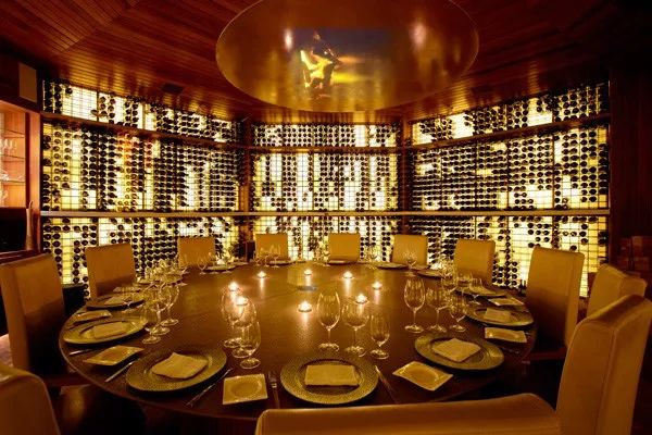 芙花芬岛价格,芙花芬岛全景视频