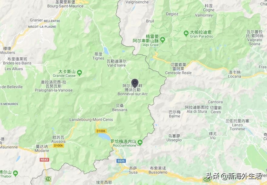 权力的游戏凛冬将至城堡出处,权力的游戏城堡取景地