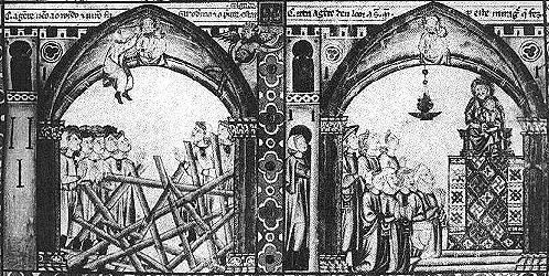 芦丹氏色号测评,芦丹氏评测