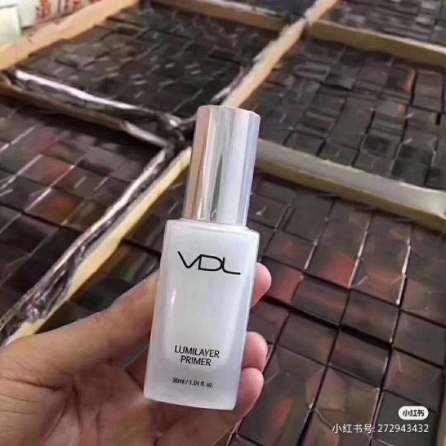 美妆好物分享排行榜,美妆好物大赏优秀文章