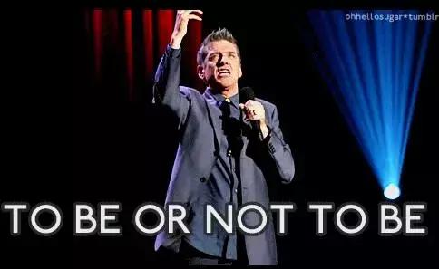 留学路上的十大坑,留学前辈